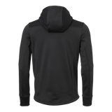 South West Trevon Powerfleece Miesten