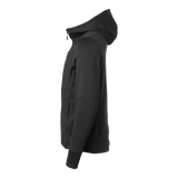 South West Trevon Powerfleece Miesten