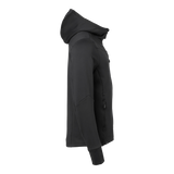 South West Trevon Powerfleece Miesten