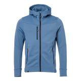 South West Trevon Powerfleece Miesten