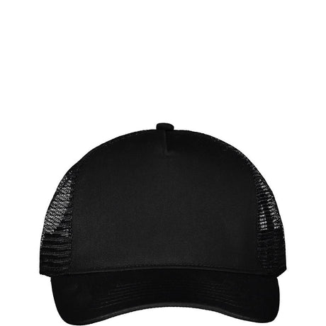 Truck Player lippalakki logolla