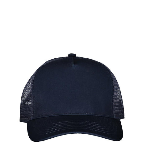 Truck Player lippalakki logolla