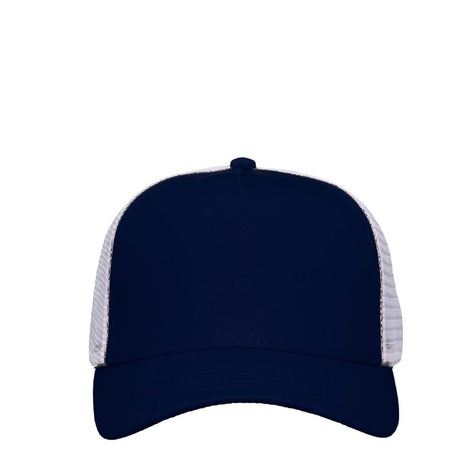 Truck Player lippalakki logolla