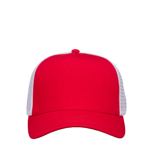 Truck Player lippalakki logolla