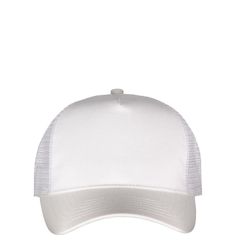 Truck Player lippalakki logolla