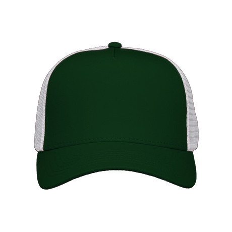 Truck Player lippalakki logolla