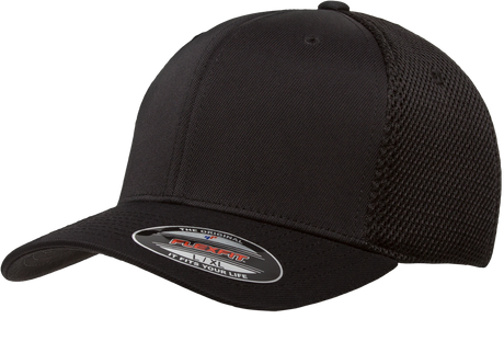 Flexfit Ultrafibre & Airmesh cap