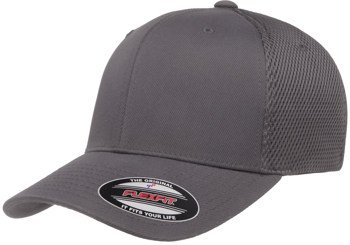 Flexfit Ultrafibre & Airmesh cap