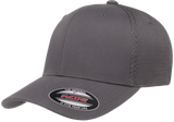 Flexfit Ultrafibre & Airmesh cap