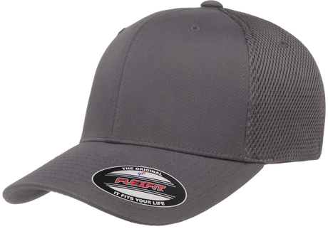 Flexfit Ultrafibre & Airmesh cap