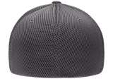 Flexfit Ultrafibre & Airmesh cap