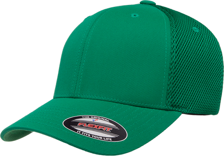 Flexfit Ultrafibre & Airmesh cap