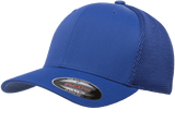 Flexfit Ultrafibre & Airmesh cap