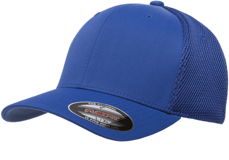 Flexfit Ultrafibre & Airmesh cap