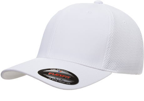 Flexfit Ultrafibre & Airmesh cap