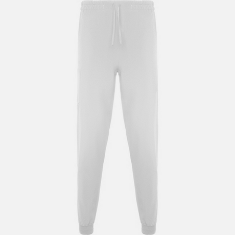 UNISEX STRETCH HOUSUT SUMA