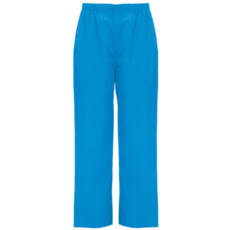 UNISEX STRETCH HOUSUT USVA