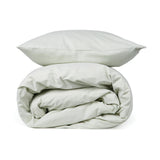 Montgomery Pussilakanasetti kahdelle lahjasetti