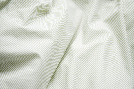 Montgomery Pussilakanasetti kahdelle lahjasetti