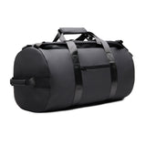 VINGA Baltimore RCS viikonloppureppu