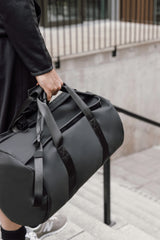 VINGA Baltimore RCS viikonloppureppu