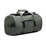 VINGA Baltimore RCS viikonloppureppu