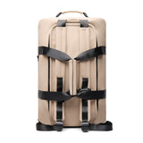 VINGA Baltimore RCS viikonloppureppu