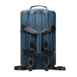 VINGA Baltimore RCS viikonloppureppu