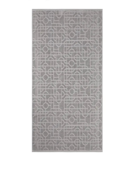 Verso OCS -luomu Pyyhe lahjasetti