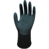 Wonder Grip Air Lite suojakäsine