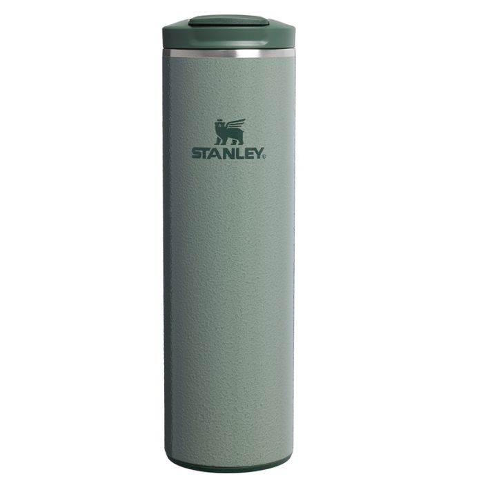 Stanley Transit Fliptop Mug 0,47 L lahjasetti