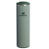 Stanley Transit Fliptop Mug 0,47 L lahjasetti