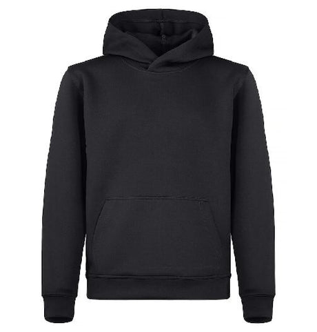 Clique Basic Active huppari Junior