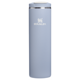 Stanley Transit Fliptop Mug 0,47 L lahjasetti