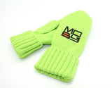 Custom Lapaset