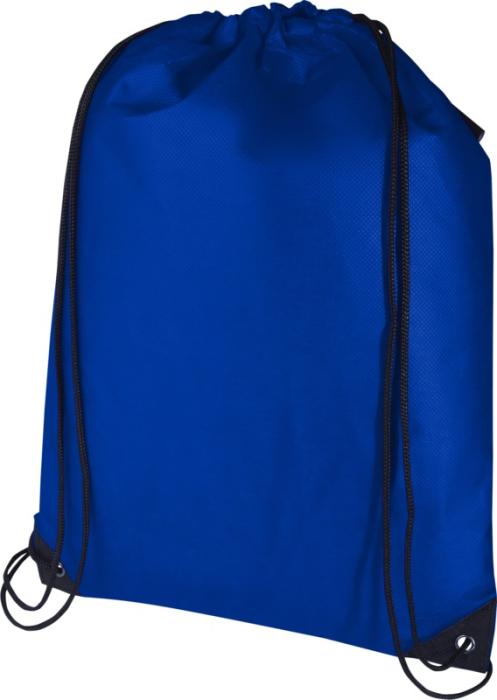 Evergreen GRS 5 l kierrätysmateriaali narureppu