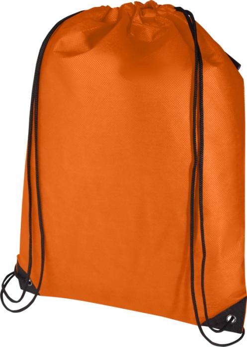 Evergreen GRS 5 l kierrätysmateriaali narureppu