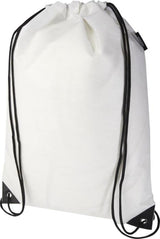 Evergreen GRS 5 l kierrätysmateriaali narureppu