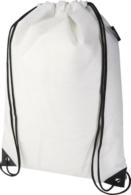 Evergreen GRS 5 l kierrätysmateriaali narureppu