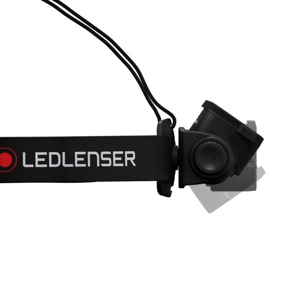 Ledlenser lahjasetti