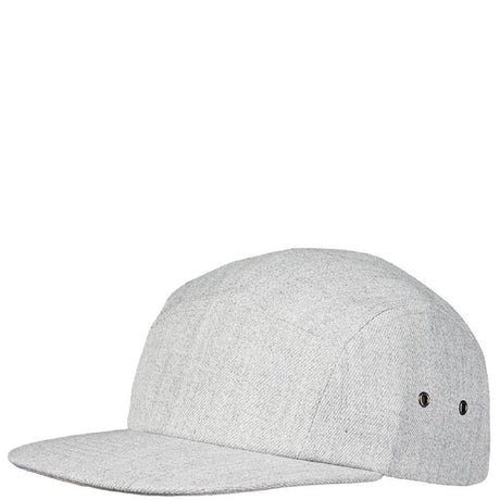 5-Panel lippis