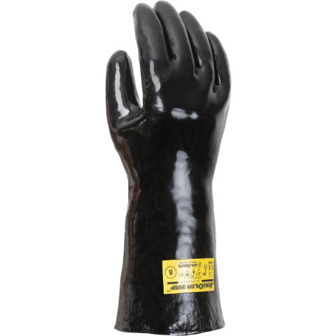 JokaOiler 35 SP suojakäsine