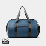 Viikonloppu/urheilulaukku lahjasetti