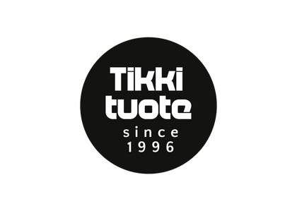 Tikkituote