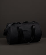 Viikonloppu/urheilulaukku lahjasetti