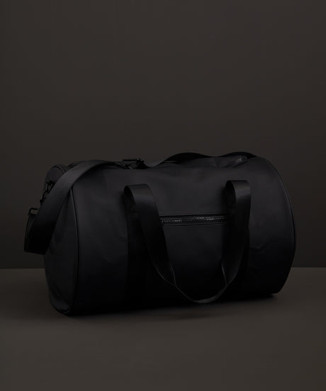 Viikonloppu/urheilulaukku lahjasetti