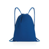 Impact AWARE™ kierrätyspuuvilla narureppu 145 g