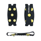 Pieni liukueste kenkiin