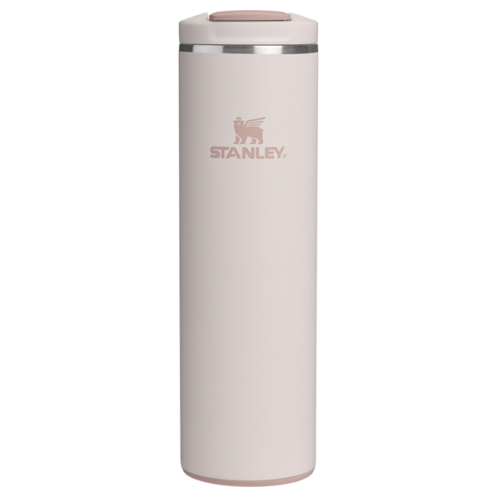Stanley Transit Fliptop Mug 0,47 L lahjasetti