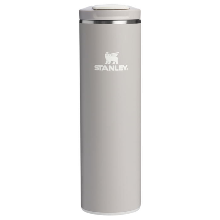 Stanley Transit Fliptop Mug 0,47 L lahjasetti